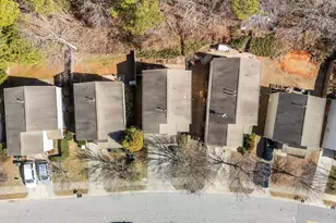 54 Brookhaven Dr, Clayton, NC 27527 - Photo 37