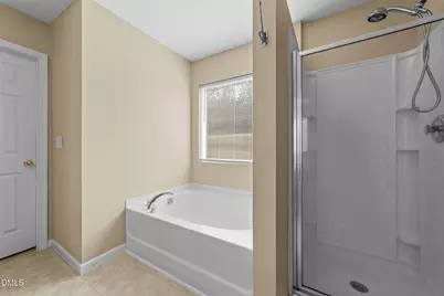 54 Brookhaven Drive, Clayton, NC 27527 - Photo 19