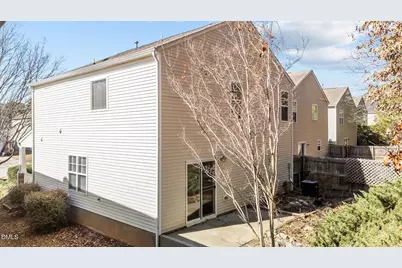 54 Brookhaven Drive, Clayton, NC 27527 - Photo 43