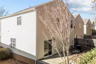 54 Brookhaven Dr, Clayton, NC 27527 - Photo 43