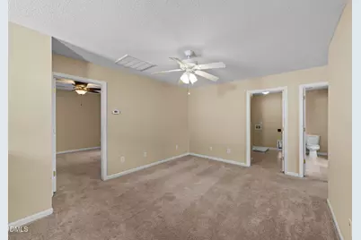 54 Brookhaven Drive, Clayton, NC 27527 - Photo 33