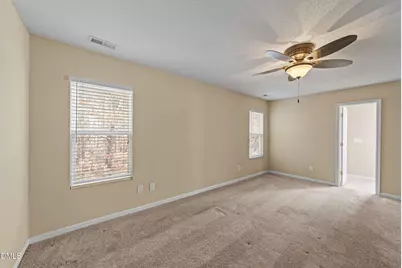 54 Brookhaven Drive, Clayton, NC 27527 - Photo 23