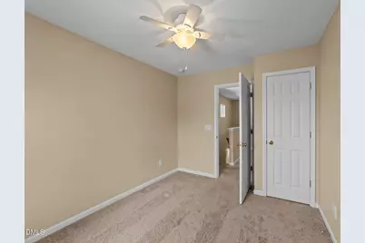 54 Brookhaven Drive, Clayton, NC 27527 - Photo 25