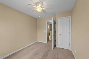 54 Brookhaven Dr, Clayton, NC 27527 - Photo 25