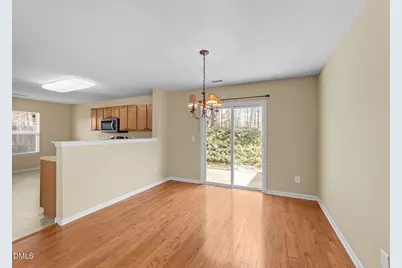 54 Brookhaven Drive, Clayton, NC 27527 - Photo 11