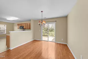 54 Brookhaven Dr, Clayton, NC 27527 - Photo 11