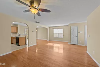 54 Brookhaven Drive, Clayton, NC 27527 - Photo 9