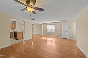 54 Brookhaven Dr, Clayton, NC 27527 - Photo 9