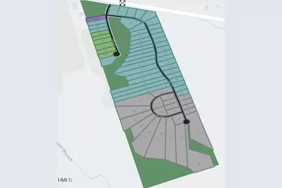 268 Thomas Trail, Lillington, NC 27546 - Photo 15