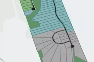 268 Thomas Trl, Lillington, NC 27546 - Photo 15