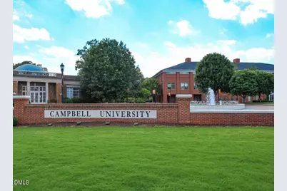 268 Thomas Trail, Lillington, NC 27546 - Photo 11