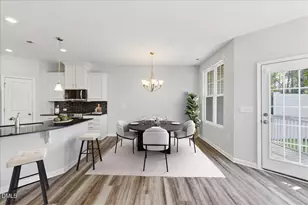 514 Great Eno Path, Hillsborough, NC 27278 - Photo 3