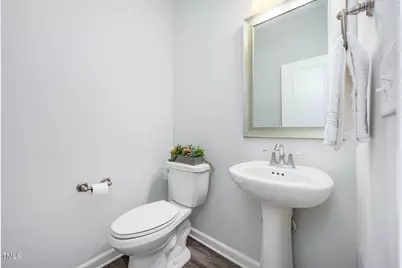 514 Great Eno Path, Hillsborough, NC 27278 - Photo 23