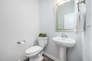 514 Great Eno Path, Hillsborough, NC 27278 - Photo 23