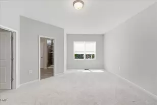 514 Great Eno Path, Hillsborough, NC 27278 - Photo 13