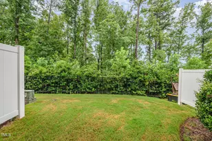 514 Great Eno Path, Hillsborough, NC 27278 - Photo 25