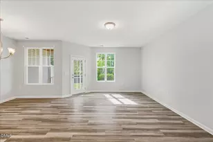 514 Great Eno Path, Hillsborough, NC 27278 - Photo 11