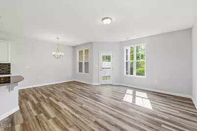 514 Great Eno Path, Hillsborough, NC 27278 - Photo 5