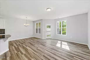 514 Great Eno Path, Hillsborough, NC 27278 - Photo 5