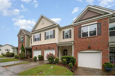 514 Great Eno Path, Hillsborough, NC 27278 - Photo 27