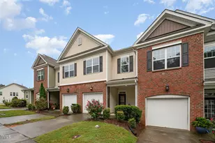 514 Great Eno Path, Hillsborough, NC 27278 - Photo 27