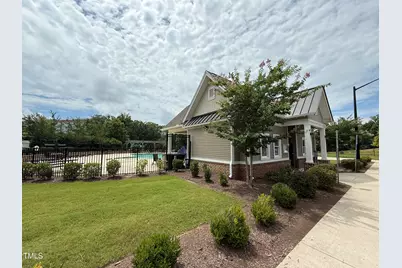 514 Great Eno Path, Hillsborough, NC 27278 - Photo 29