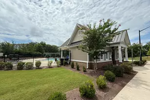 514 Great Eno Path, Hillsborough, NC 27278 - Photo 29