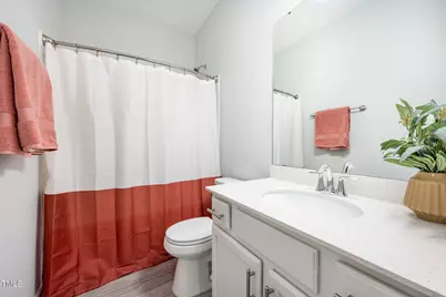 514 Great Eno Path, Hillsborough, NC 27278 - Photo 21