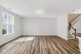 514 Great Eno Path, Hillsborough, NC 27278 - Photo 7