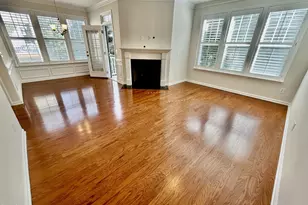 5826 Cameo Glass Way, Raleigh, NC 27612 - Photo 7