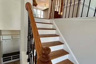 5826 Cameo Glass Way, Raleigh, NC 27612 - Photo 5