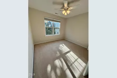 5826 Cameo Glass Way, Raleigh, NC 27612 - Photo 29