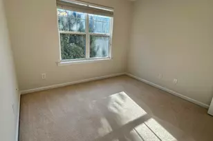 5826 Cameo Glass Way, Raleigh, NC 27612 - Photo 29