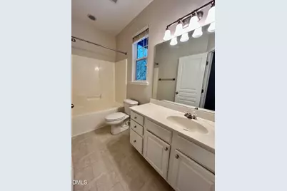 5826 Cameo Glass Way, Raleigh, NC 27612 - Photo 35