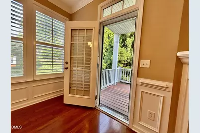 5826 Cameo Glass Way, Raleigh, NC 27612 - Photo 9