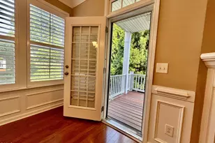 5826 Cameo Glass Way, Raleigh, NC 27612 - Photo 9