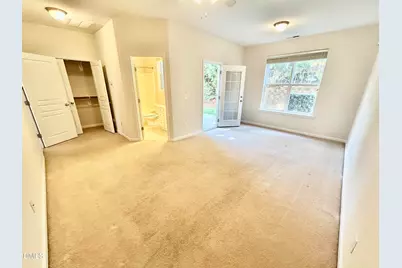 5826 Cameo Glass Way, Raleigh, NC 27612 - Photo 33