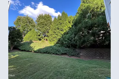 5826 Cameo Glass Way, Raleigh, NC 27612 - Photo 3