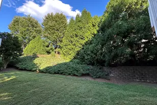 5826 Cameo Glass Way, Raleigh, NC 27612 - Photo 3