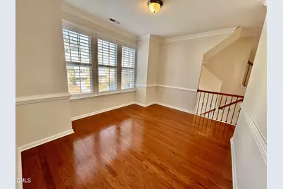 5826 Cameo Glass Way, Raleigh, NC 27612 - Photo 19