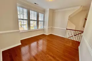 5826 Cameo Glass Way, Raleigh, NC 27612 - Photo 19