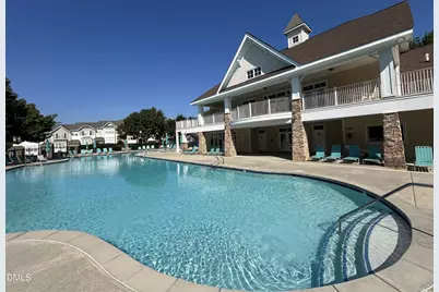 5826 Cameo Glass Way, Raleigh, NC 27612 - Photo 37