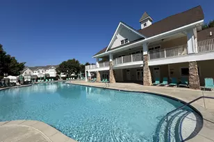 5826 Cameo Glass Way, Raleigh, NC 27612 - Photo 37