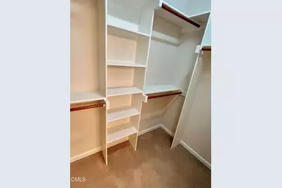 5826 Cameo Glass Way, Raleigh, NC 27612 - Photo 23