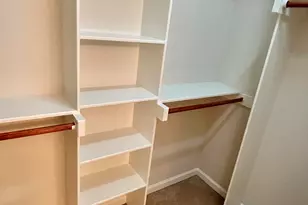 5826 Cameo Glass Way, Raleigh, NC 27612 - Photo 23