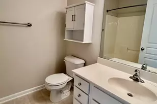 5826 Cameo Glass Way, Raleigh, NC 27612 - Photo 25