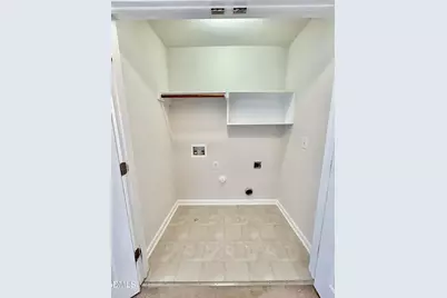 5826 Cameo Glass Way, Raleigh, NC 27612 - Photo 31