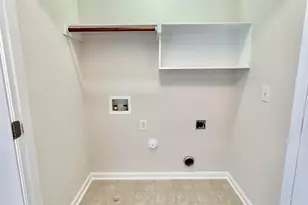 5826 Cameo Glass Way, Raleigh, NC 27612 - Photo 31