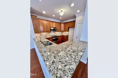 5826 Cameo Glass Way, Raleigh, NC 27612 - Photo 13