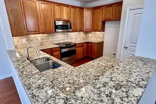 5826 Cameo Glass Way, Raleigh, NC 27612 - Photo 13